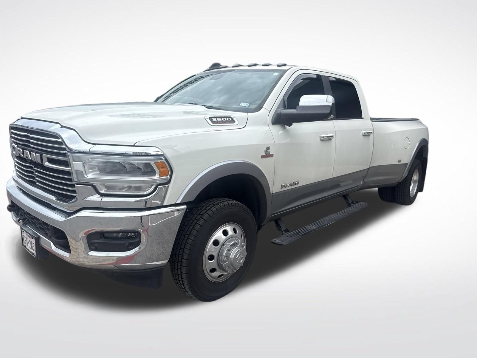 ram ram 3500 pickup 2019 3C63RRJL6KG542273 image ram ram 3500 pickup 2019 3C63RRJL6KG542273 image